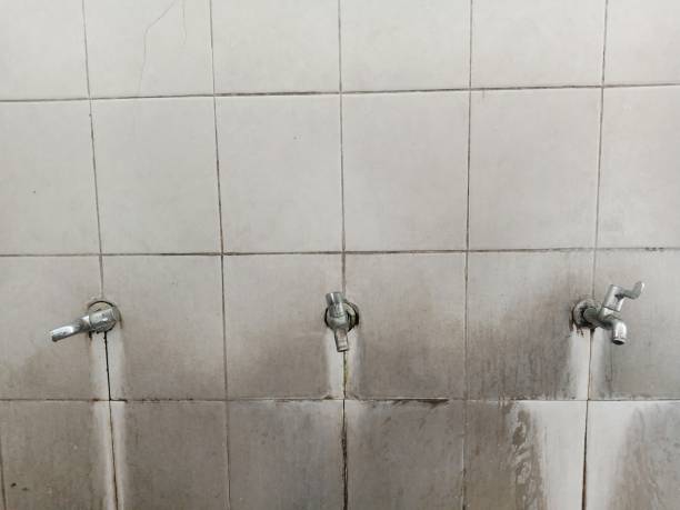 Best Fire Damage Restoration  in Sunset Beach, NC